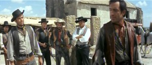 fury-of-the-apaches-aka-el-hombre-de-la-diligencia-1964-2