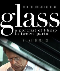 glass-a-portrait-of-philip-in-twelve-parts-2007