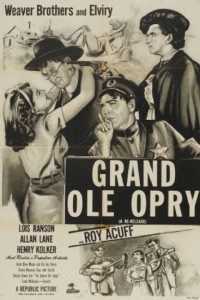 grand-ole-opry-1940