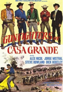 gunfighters-of-casa-grande-1964