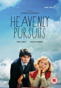 heavenly-pursuits-1986