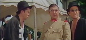 heitai-gokudo-aka-enlisted-yakuza-1968-1