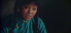 heitai-gokudo-aka-enlisted-yakuza-1968-2