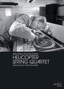 helicopter-string-quartet-1996