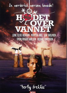 hodet-over-vannet-aka-head-above-water-1993
