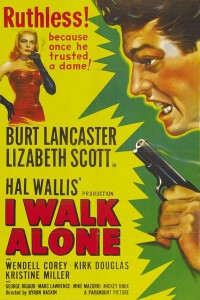 i-walk-alone-1948