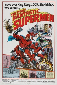 i-fantastici-3-supermen-1967