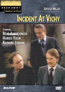 incident-at-vichy-1973