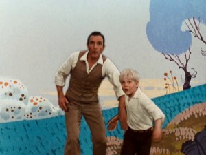 jack-and-the-beanstalk-1967-2