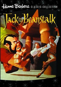 jack-and-the-beanstalk-1967