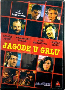 jagode-u-grlu-1985