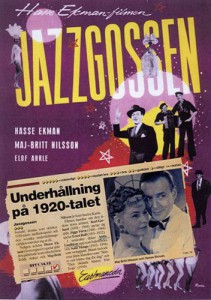 jazzgossen-aka-jazz-boy-1958