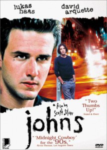 johns-1996