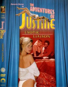 justine-exotic-liaisons