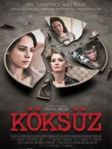 koksuz-aka-nobody-s-home-2013