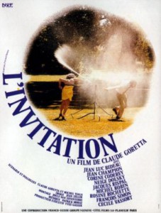 linvitation-1973