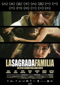 la-sagrada-familia-aka-the-sacred-family-2005
