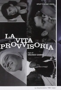 la-vita-provvisoria-aka-the-provisional-life-1963