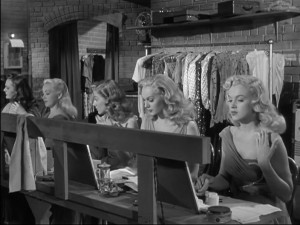 ladies-of-the-chorus-1948-1