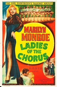 ladies-of-the-chorus-1948
