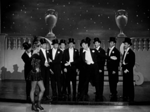 lady-lets-dance-1944-3