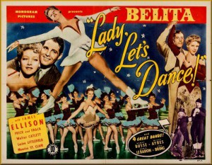 lady-lets-dance-1944