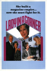 lady-in-the-corner-1989