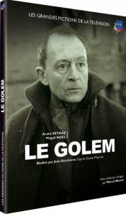 le-golem-1967