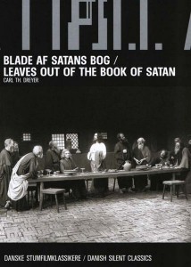 leaves-from-satans-book-aka-blade-af-satans-bog-1920