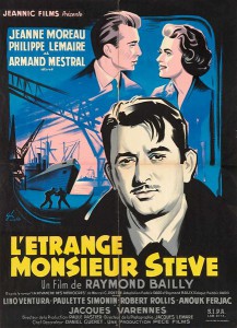 letrange-monsieur-steve-aka-mr-steve-1957