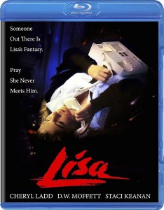 lisa-1989