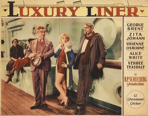 luxury-liner-1933