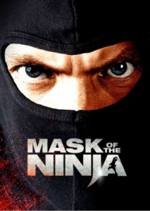 mask-of-the-ninja-2008