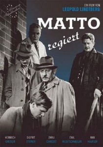 matto-regiert-1947