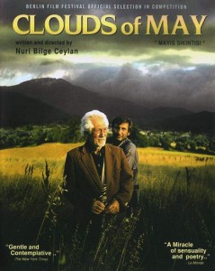 mayis-sikintisi-aka-clouds-of-may-1999