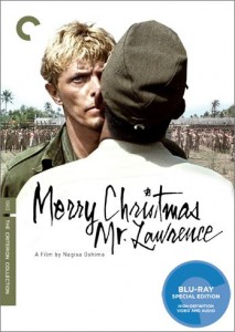 merry-christmas-mr-lawrence-1983