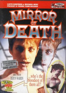 mirror-of-death-1988