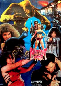 mutant-war-1988