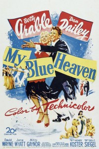 my-blue-heaven-1950