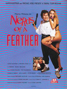 nerds-of-a-feather-1990