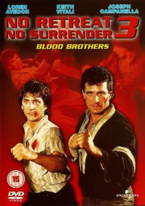 no-retreat-no-surrender-3-blood-brothers-1990