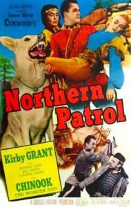 northern-patrol-1953