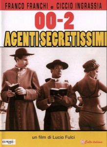 oh-those-most-secret-agents-aka-002-agenti-segretissimi-1964