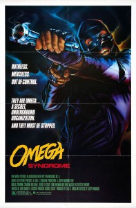 omega-syndrome-1986