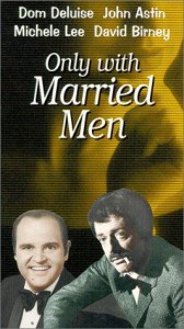 only-with-married-men-1974