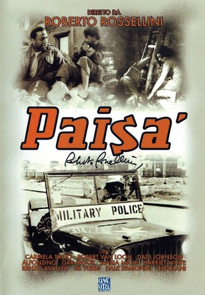 Paisan-1946.jpg