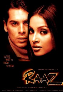 raaz-2002
