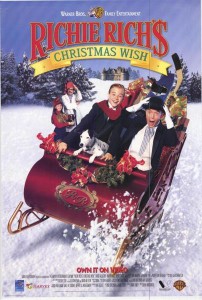 richie-richs-christmas-wish-1998
