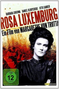 rosa-luxemburg-1986