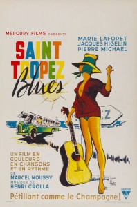 saint-tropez-blues-1961